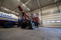 20240302-Metropole-Druten-00436